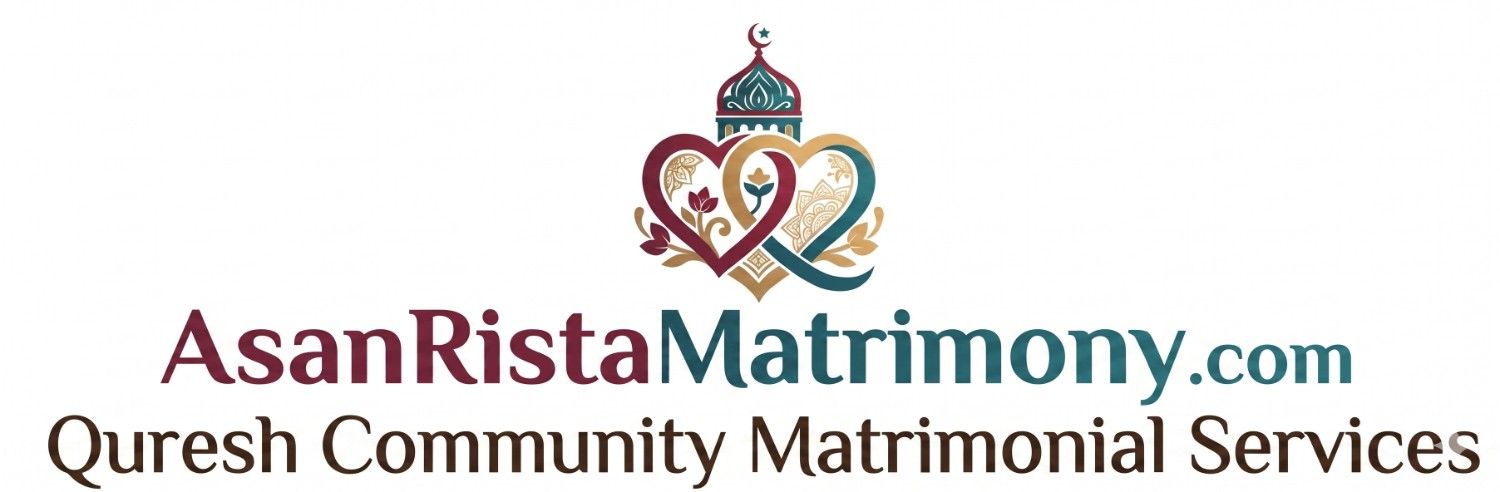 asanristamatrimony.com